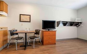 Extended Stay America Select Suites - Oklahoma City - Bethany